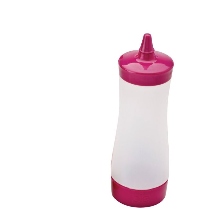 SQUEEZE BOTTLE