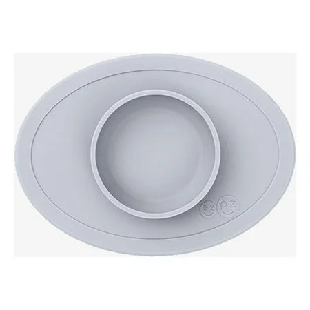 THE TINY BOWL GRY