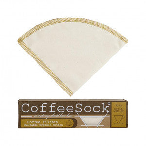 COFFEE SOCK