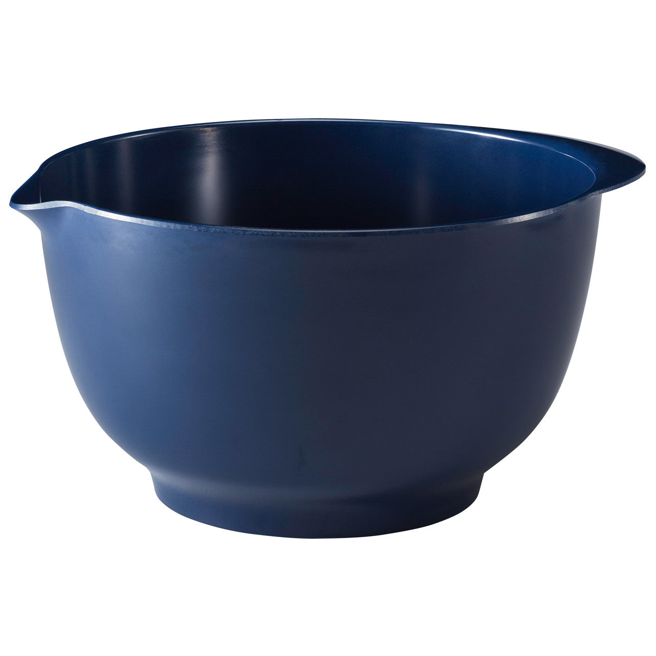 MELAMINE MIXING BOWL 3 LITER