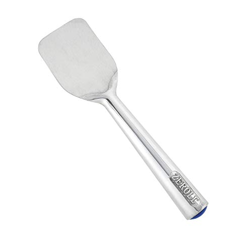 ZEROLL ORIGINAL TUBMATE SPADE