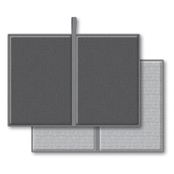 DRYDOCK ANTIBACTERIAL DISH MAT