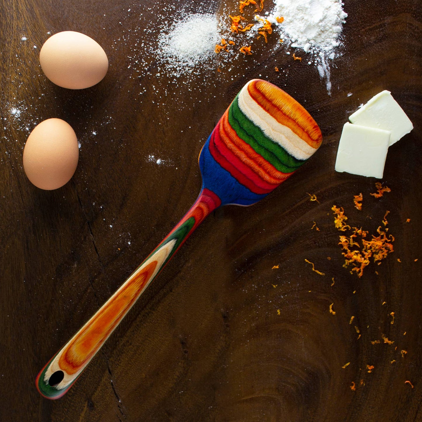 BALTIQUE® MARRAKESH COLLECTION SPATULA