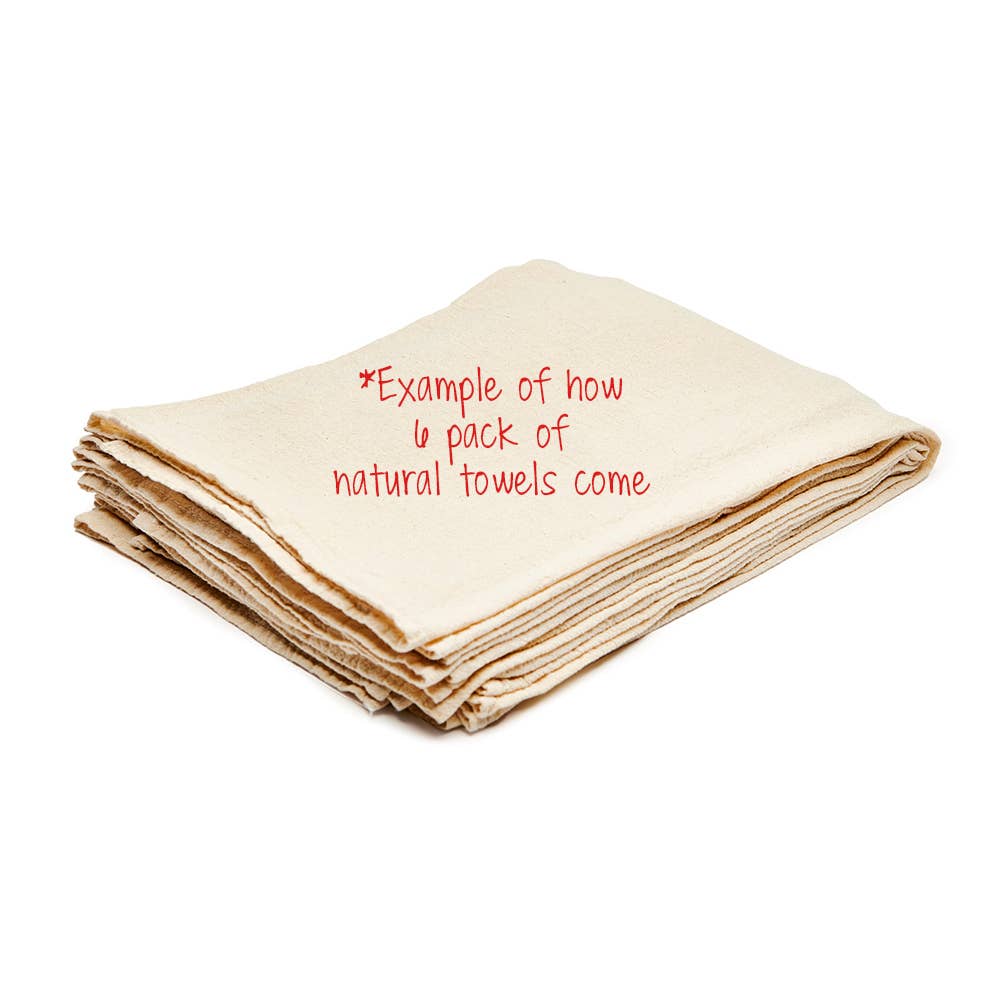 WINE IS MY VALENTINE FUNNY KITCHEN TEA TOWEL