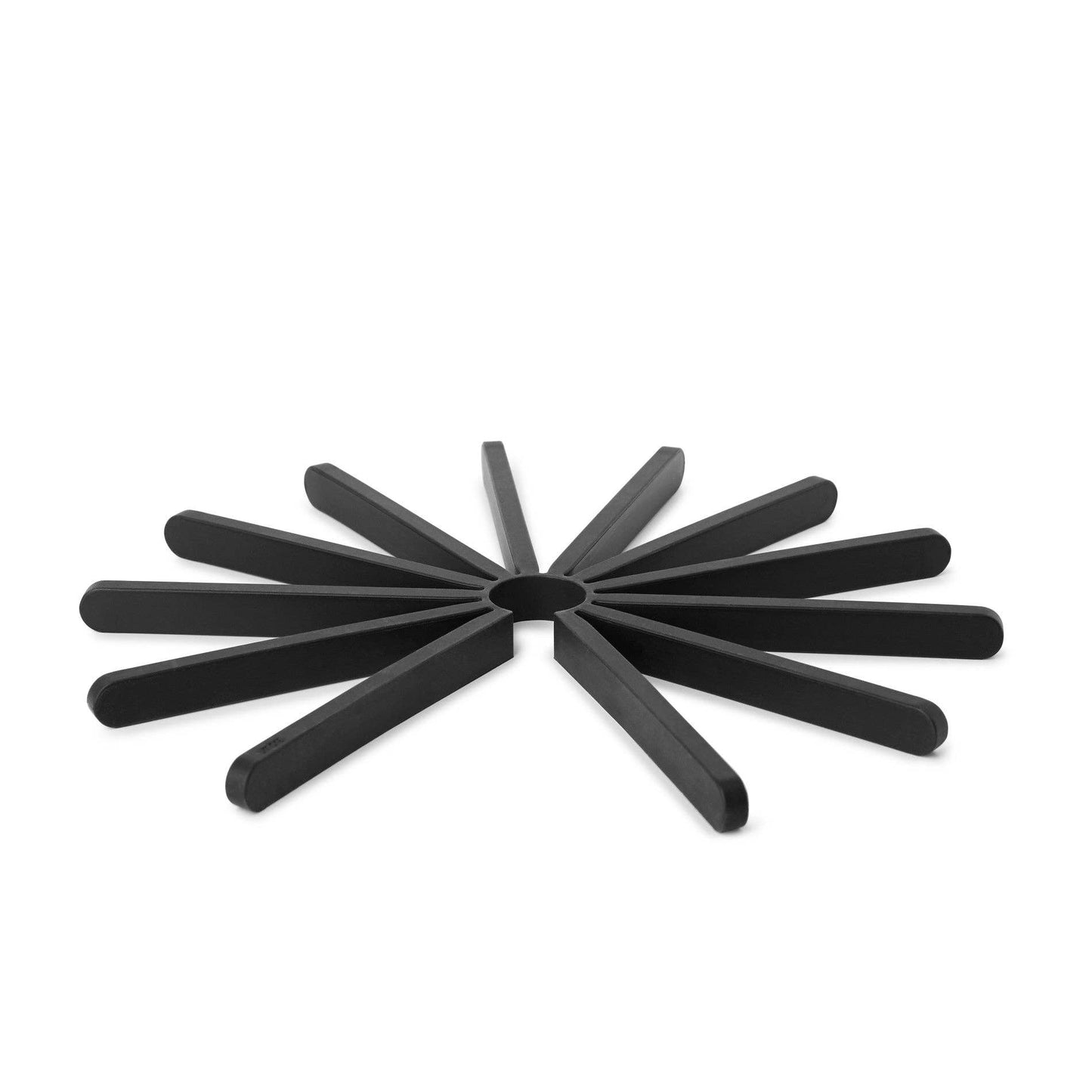 FANFARE TRIVET 2-PACK