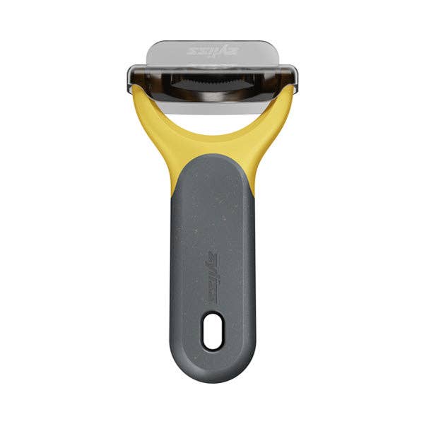 Zyliss Corn Stripper
