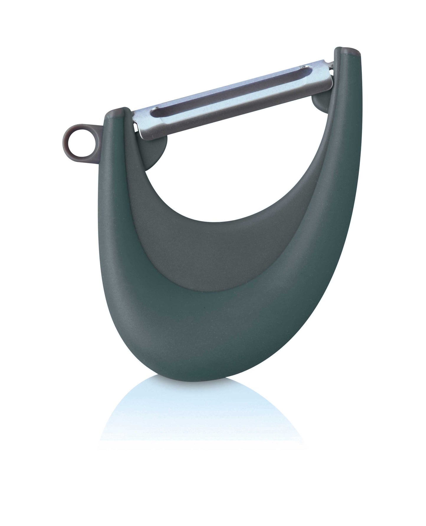 PALM PEELER