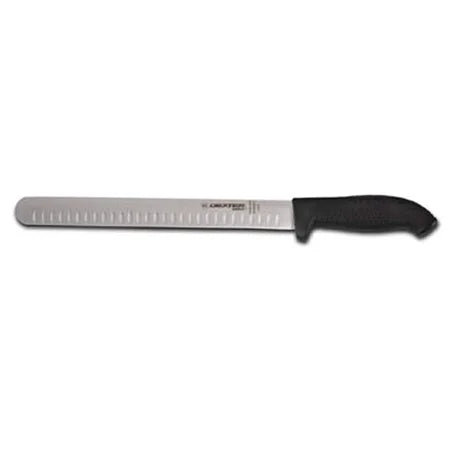 DEXTER DUO-EDGE ROAST SLICER 12" (SG140-12GEB-PCP)