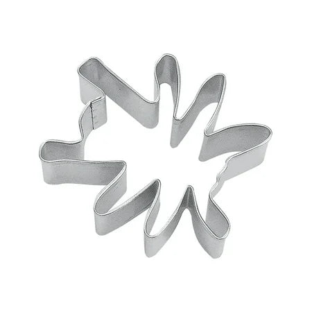 COOKIE CUTTER SPIDER 3"