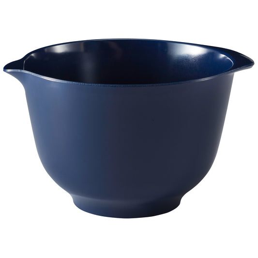MELAMINE MIXING BOWL 2 LITER