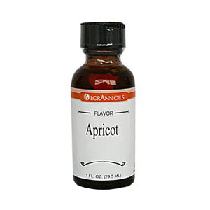 APRICOT 1OZ