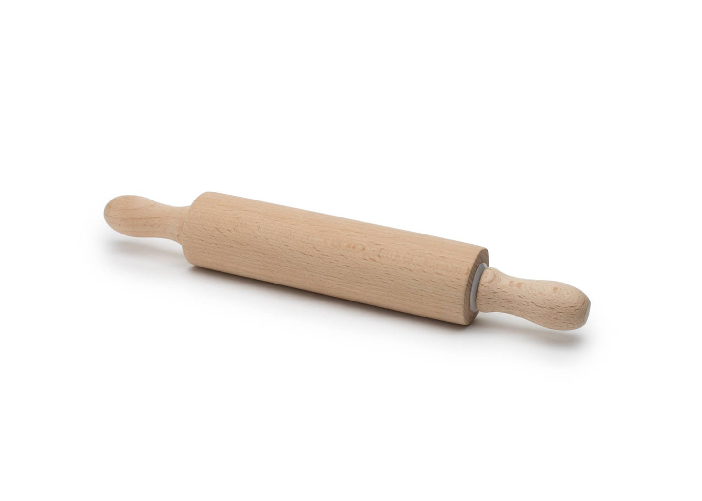 JUNIOR BEECHWOOD ROLLING PIN