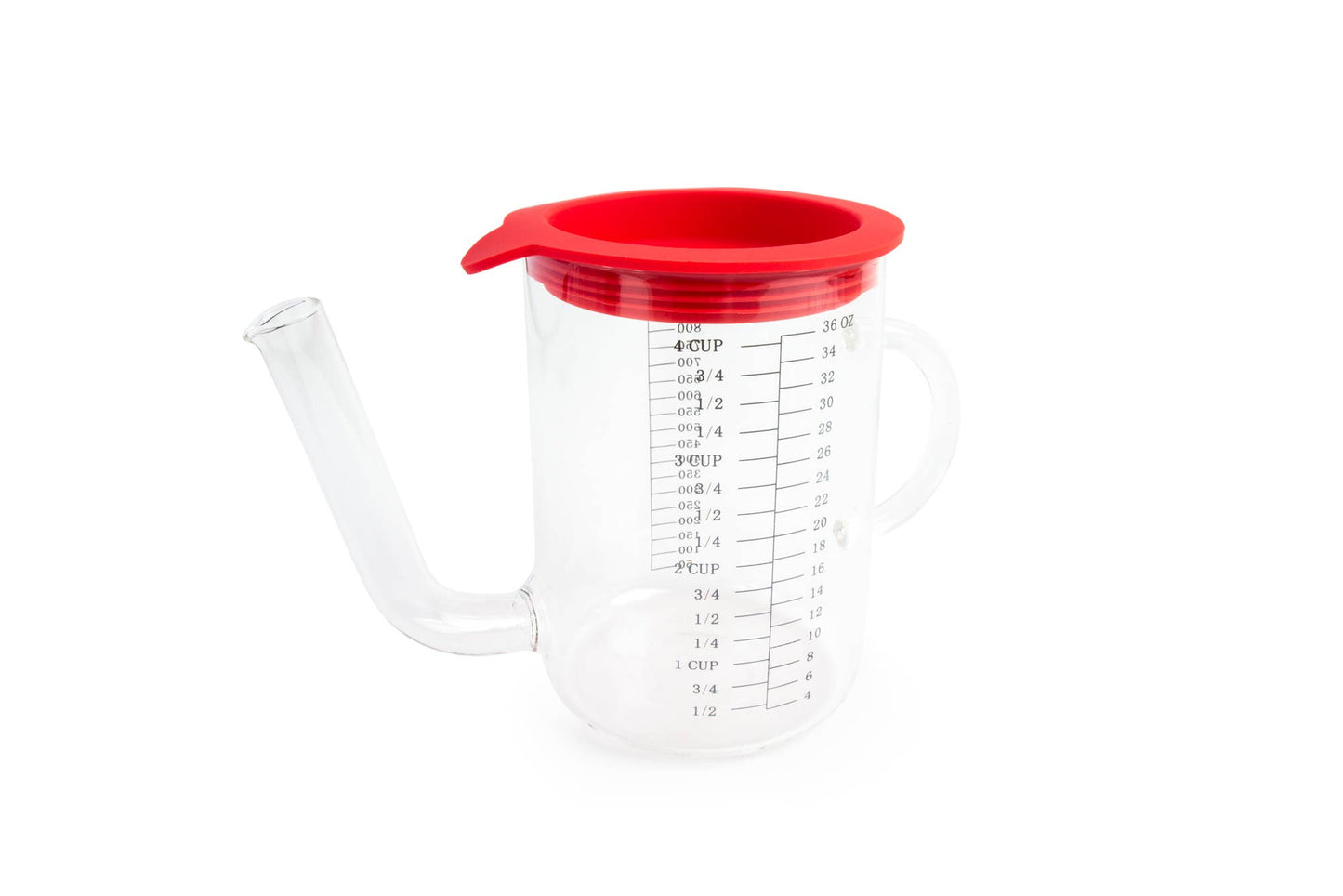 Fat Separator 4 Cup