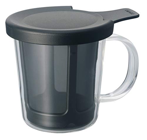 COFFEE MAKER 1 CUP