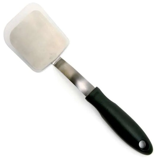 GRIP-EZ PERFECT LITTLE TURNER