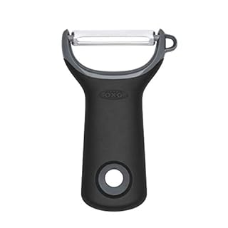 OXO PREP Y PEELER