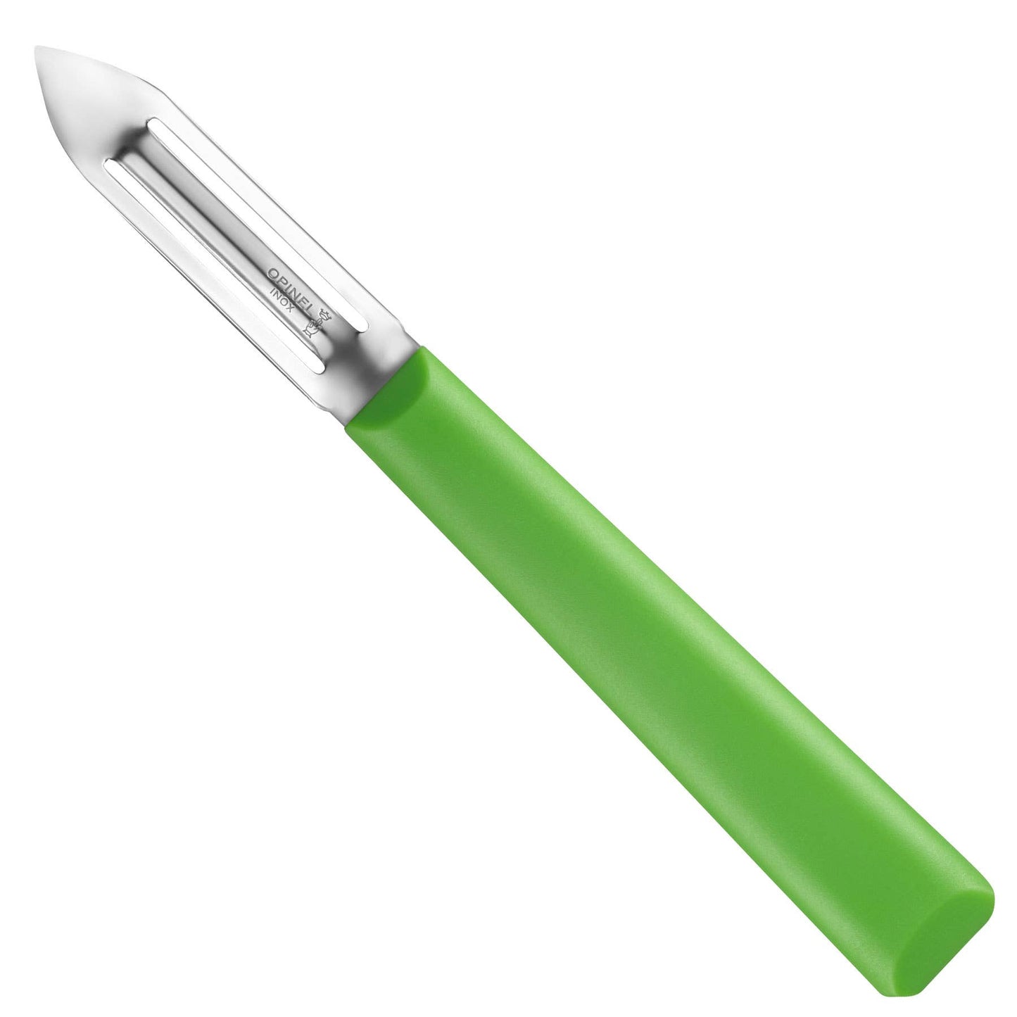 DISHWASHER SAFE PEELER NAVY #315