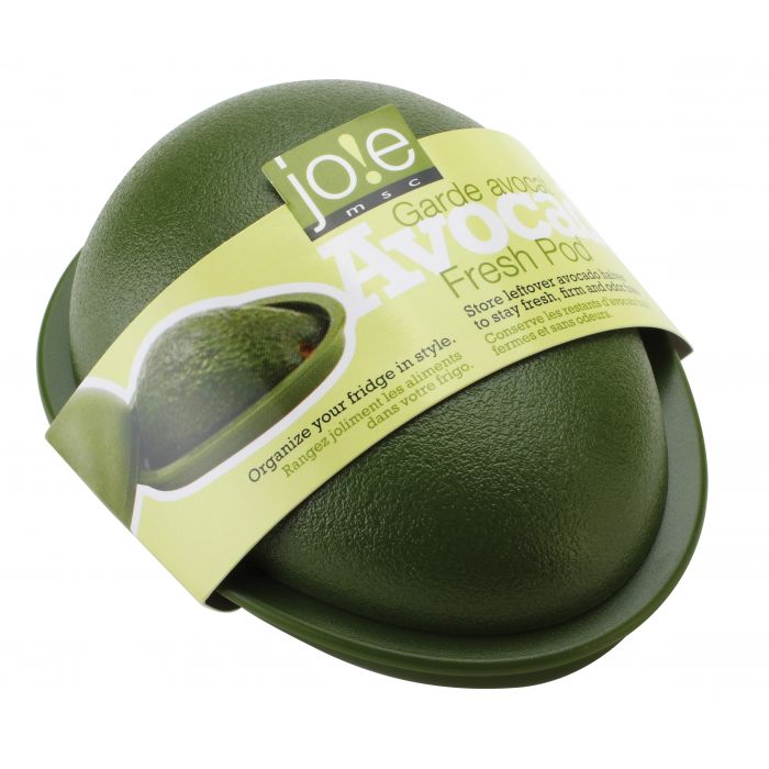JOIE AVOCADO KEEPER