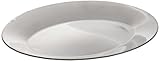SIZZLE PLATTER 12"
