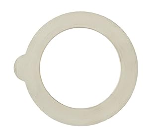 FIDO GASKETS TERRINE 3.25" (6 PACK)