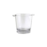 STRAHL DA VINCI ICE BUCKET 2.5 QT