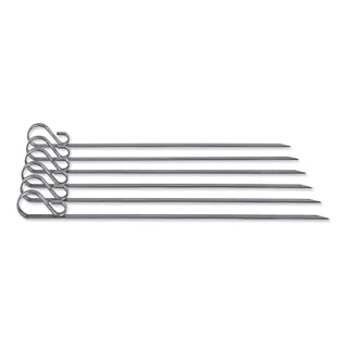 FLAT SKEWER SET