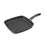 SEARING GRILL PAN