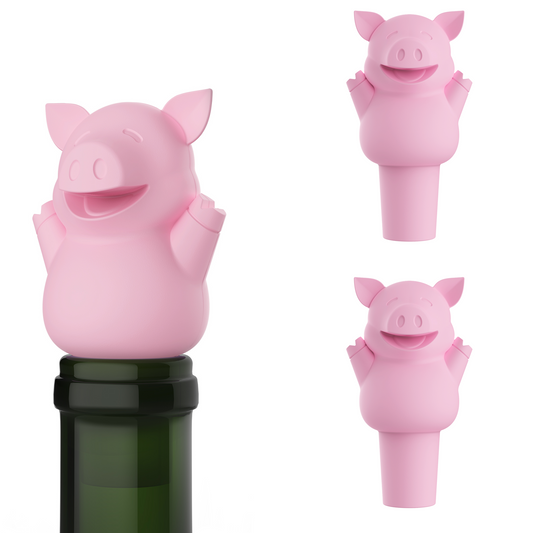 THREE LITTLE SWIGS 3PC SET