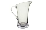 STRAHL DESIGN PITCHER