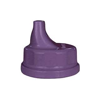 SIPPY CAP SET