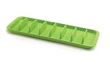 TACO SERVING PLATTER