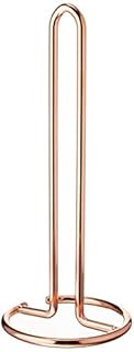 EURO PAPER TOWEL HOLDER COPPER