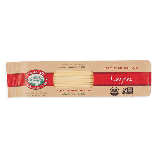 LINGUINE 1 LB