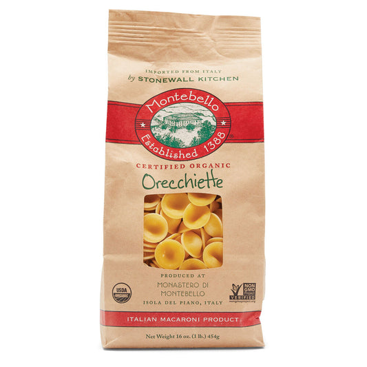 ORECCHIETTE 1 LB