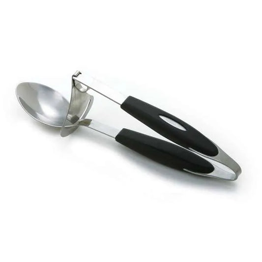 SCOOP & RELEASE COOKIE DROPPER