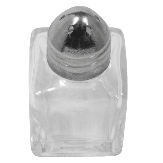 MINI S/P SHAKERS