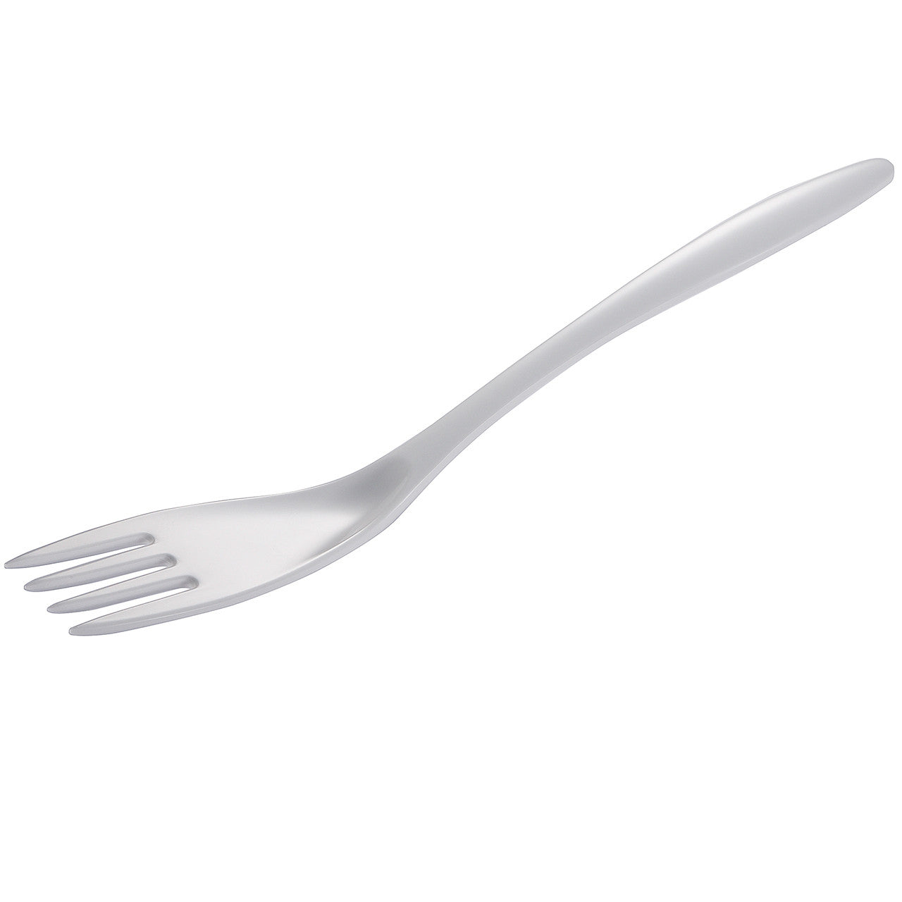 MELAMINE FORK 12.5"