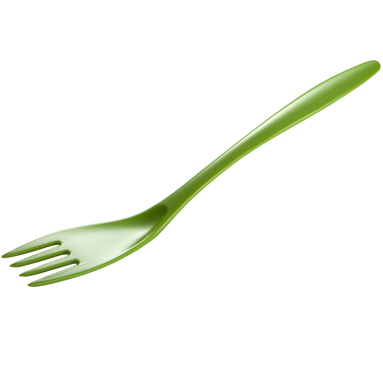 MELAMINE FORK 12.5"