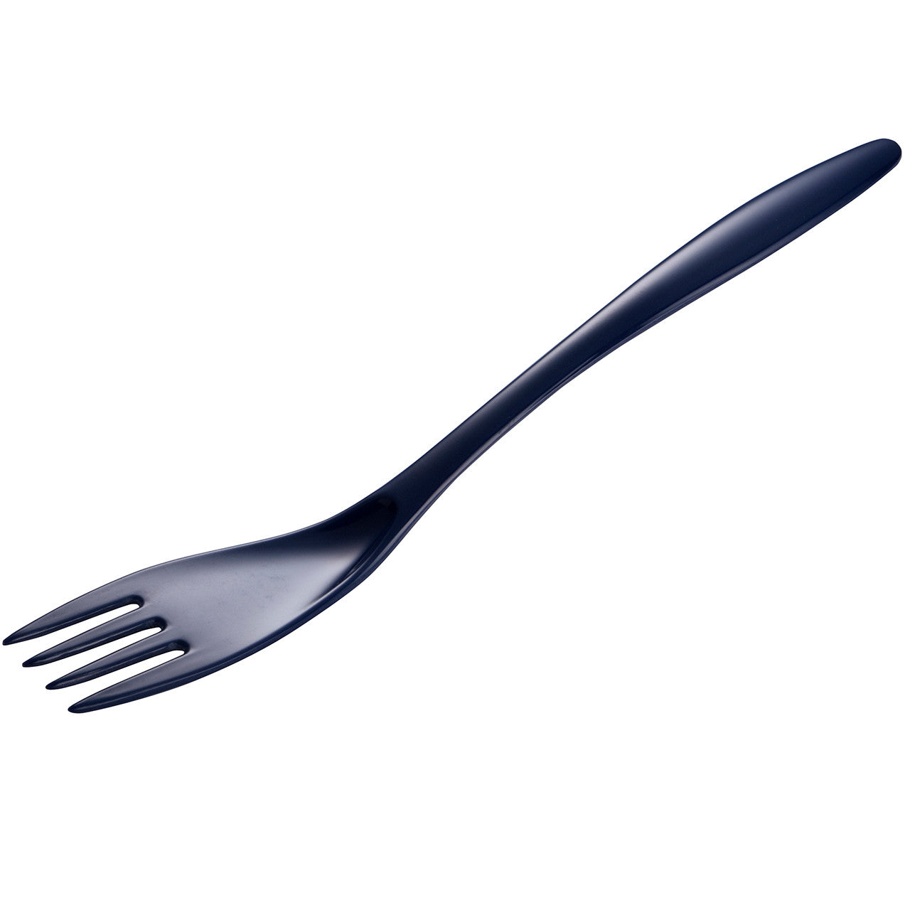 MELAMINE FORK 12.5"