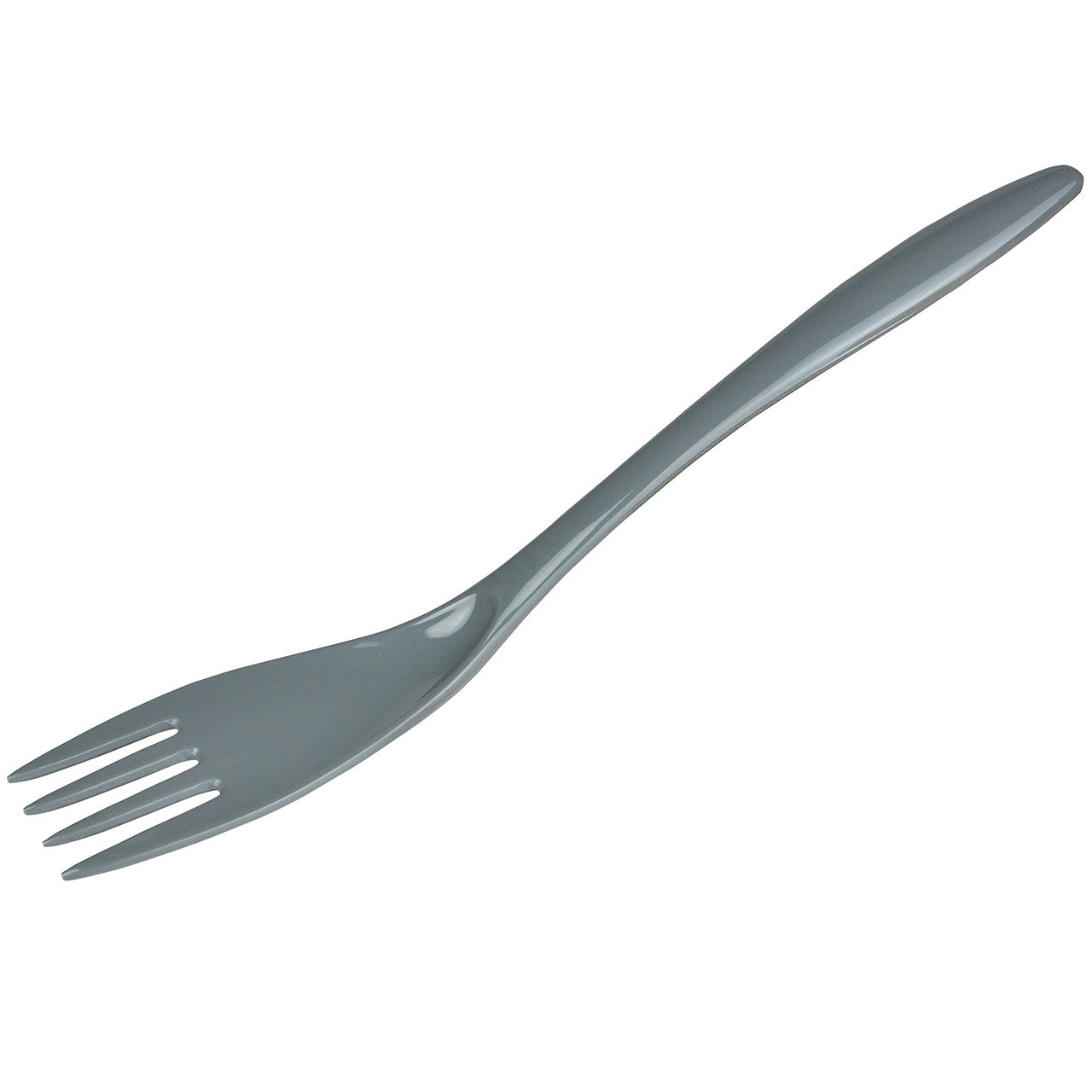 MELAMINE FORK 12.5"