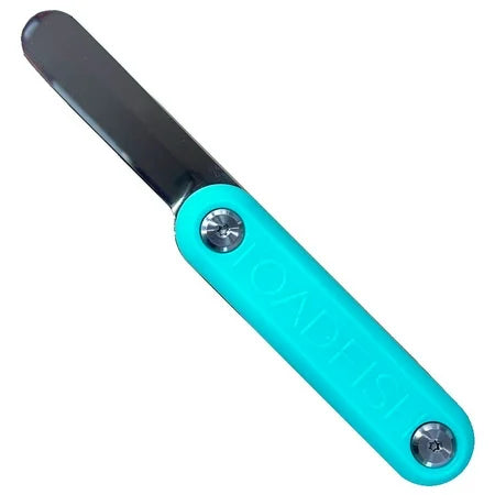 TOADFISH CLAM KNIFE