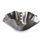 TORTILLA BOWL MAKER