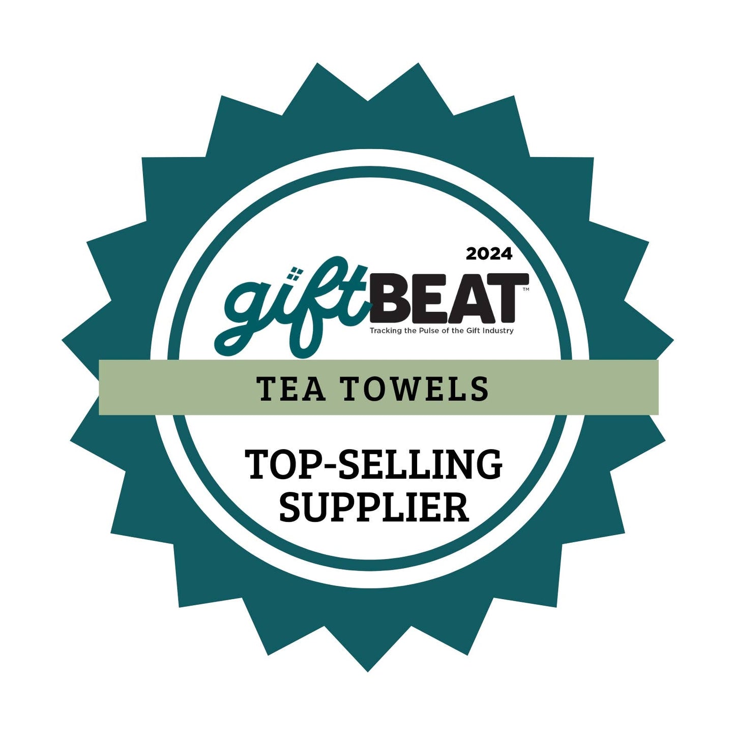 I DON'T ALWAYS HAVE TIME TO CLEAN THE HOUSE | TEA TOWELS