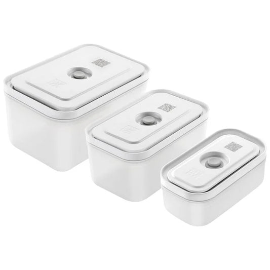 ZWILLING VACUUM STARTER SET