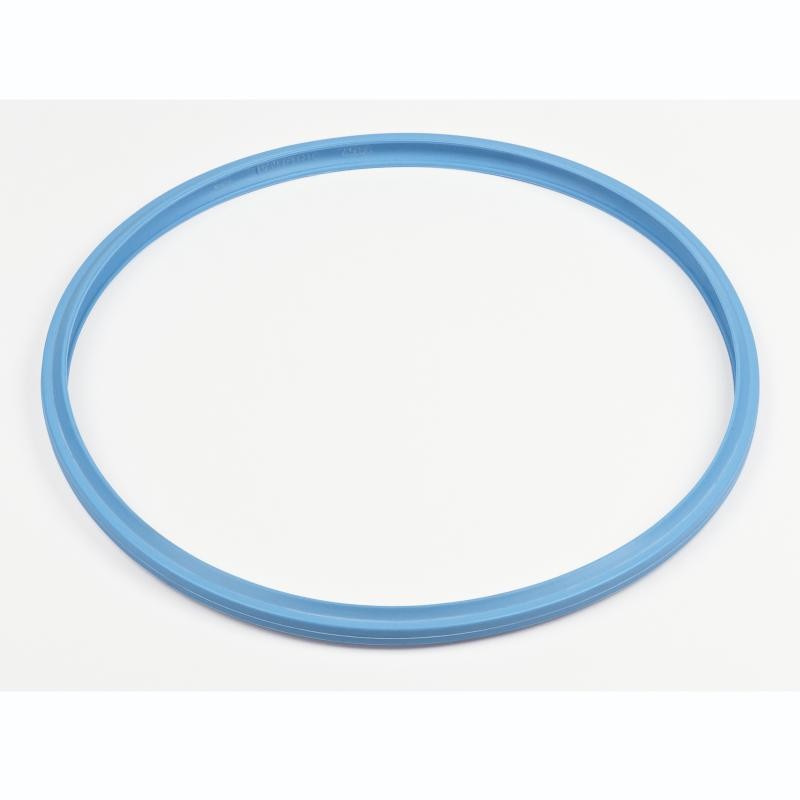 REPLACEMENT GASKET PRESSURE COOKER 8.75"