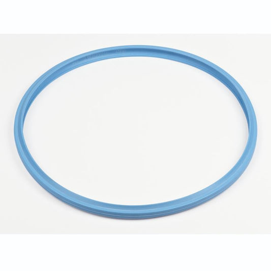 REPLACEMENT GASKET PRESSURE COOKER 8.75"