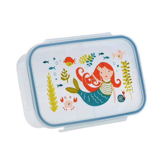 GOOD LUNCH BENTO BOX  ISLA THE MERMAID