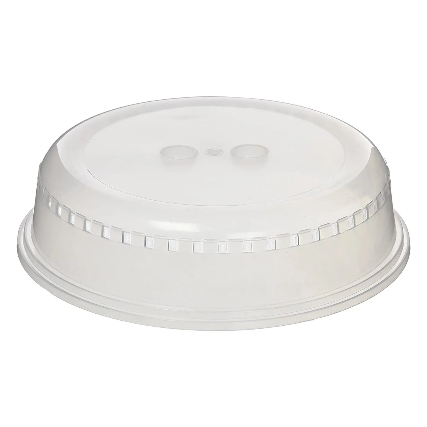 MICROWAVE COVER 10"
