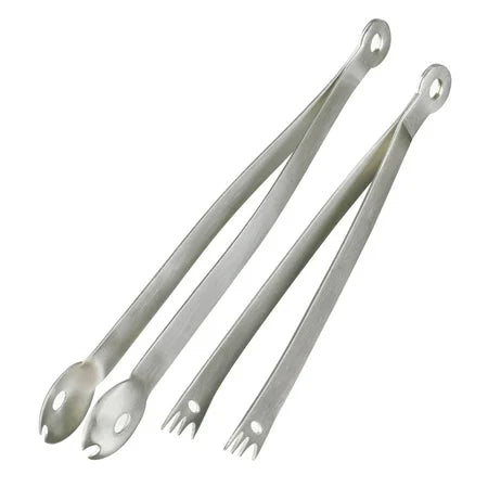 VEGETABLE TONGS