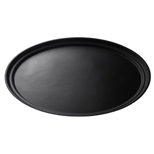 RESTAURANT TRAY